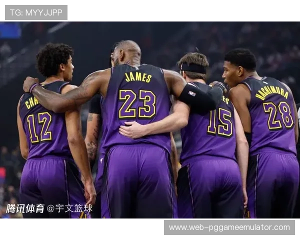 雷霆新赛季夺冠概率领跑 湖人稳居第六名位置