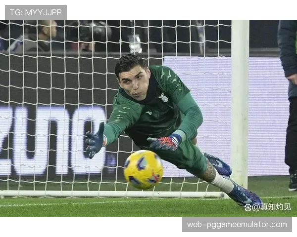 普罗韦德尔高接低挡表现出色 力保拉齐奥球门不失