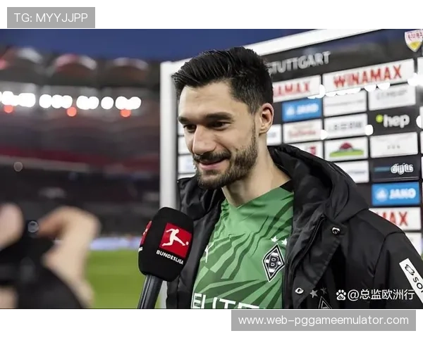 门兴需调整心态，全力迎接保级压力挑战