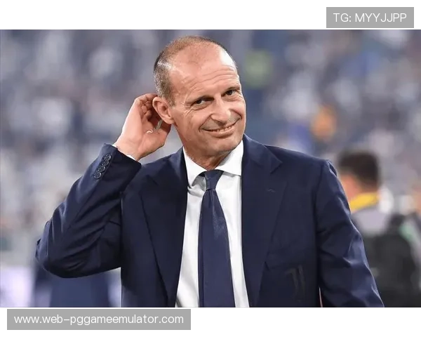 阿莱格里直言米兰取胜靠运气 球队三分得来不易 阿莱格里直言米兰取胜靠运气 球队三分得来不易