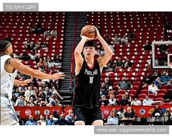 杨瀚森下放内幕揭秘 开拓者记者详细解读原因