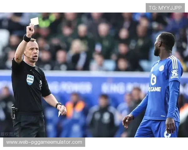 英超财务公平法案再受挑战，狼队投入限制引争议