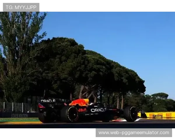 阿布扎比站迈凯伦占优，红牛夜间赛道潜力存变数