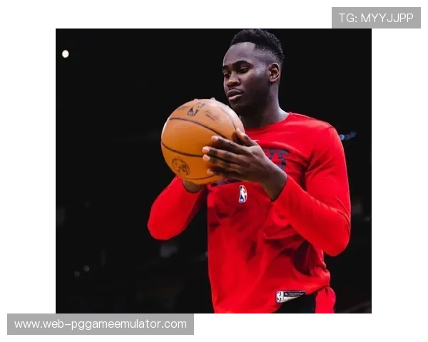 阿尔特塔:锋线七人受伤,英超竞争毫厘之间 阿尔特塔:锋线七人受伤,英超竞争毫厘之间