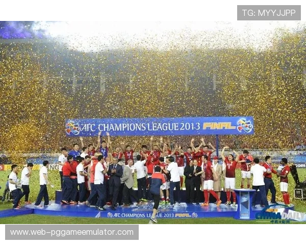 武汉主场亚冠小组赛门票开售，票价分四档最低58元