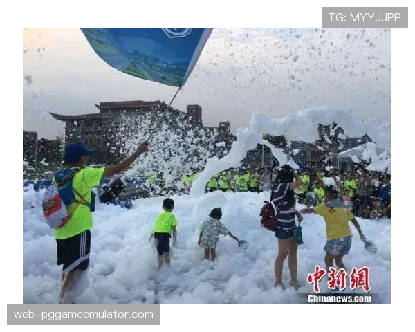 和田市民广场观赛创氛围，足球成城市文化名片