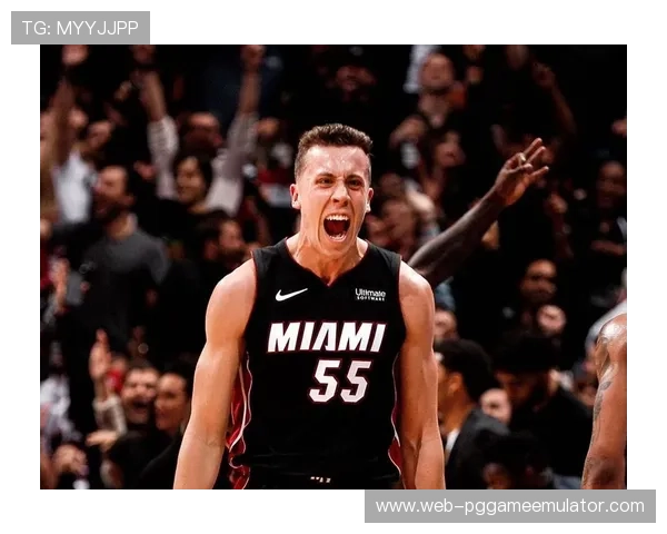 邓肯-罗宾逊出战成疑,热火射手群轮换调整 邓肯-罗宾逊出战成疑,热火射手群轮换调整