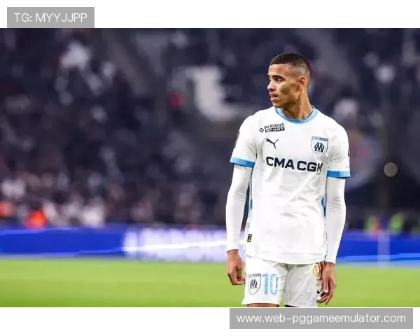 马赛客场挑战里尔，格林伍德状态火热领跑射手榜