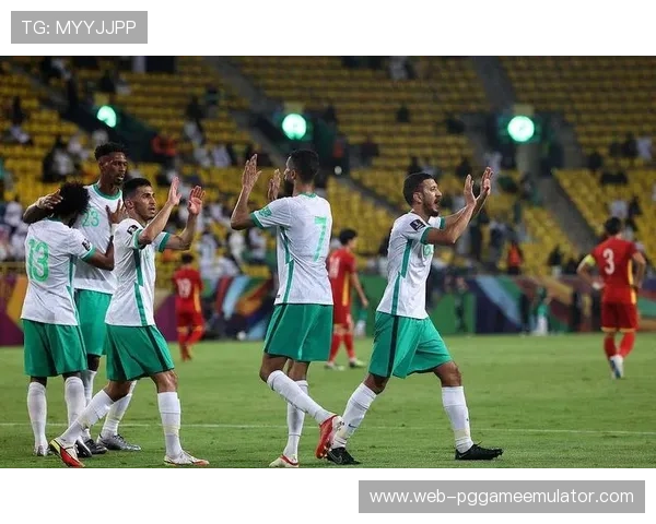 英冠考文垂对阵伊普斯维奇，半程冠军主场迎战升级竞争对手