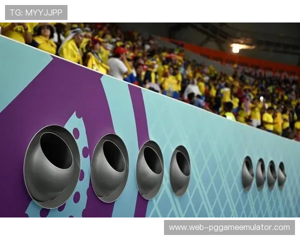 裁判Ref-Cam技术应用，越位检测精度提升