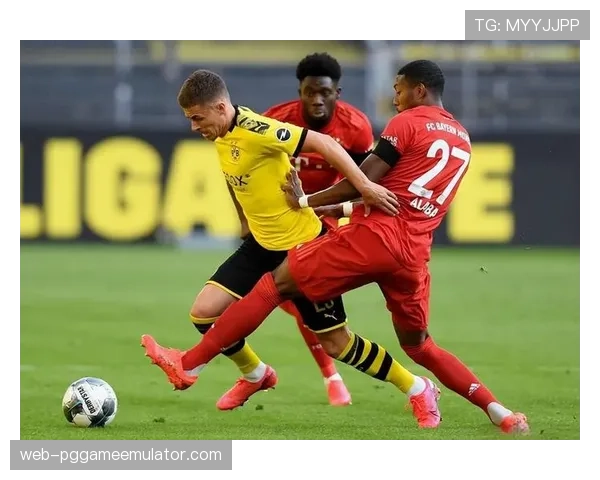 多特蒙德3-3绝平法兰克福，丘库埃梅卡95分钟救主