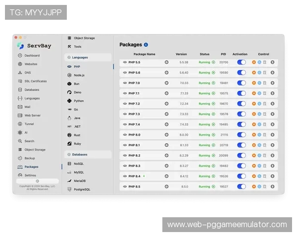 英超移动应用新增实时数据叠加，Azure OpenAI驱动内容生成
