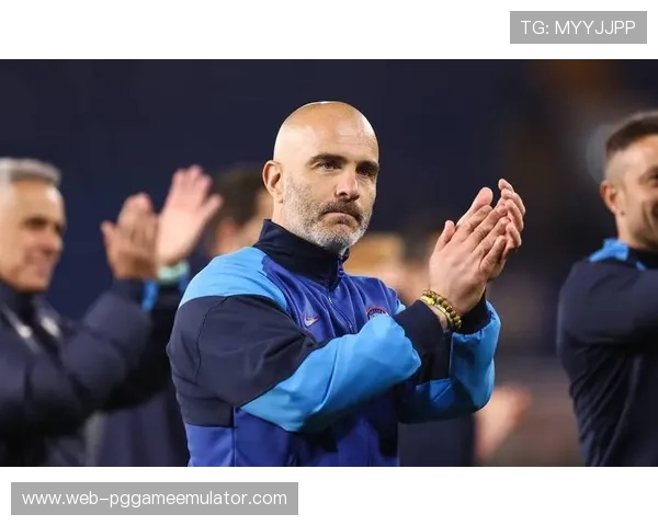 马雷斯卡辞职揭露切尔西内部矛盾，决策权成焦点