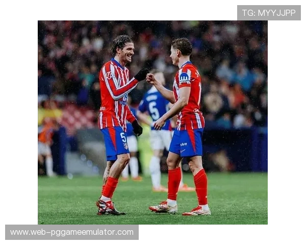 马竞锁定中场强援，埃德松成首选目标