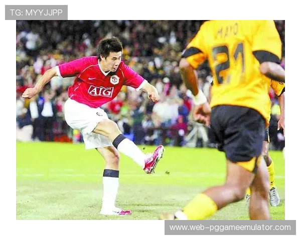 董方卓坦言曼联时期竞争压力：需和特维斯萨哈鲁尼抢位置