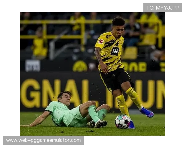 马通多完成巴黎FC签约，17岁天才创转会纪录