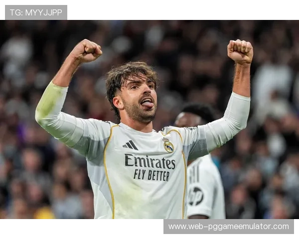 阿韦洛亚帅位压力加剧，皇马附加赛失利或引发换帅