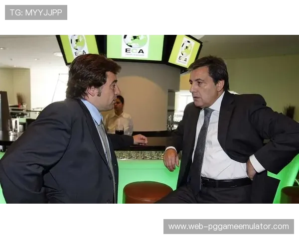 风暴延期争议:俱乐部自主权与联赛统一管理的平衡难题 风暴延期争议:俱乐部自主权与联赛统一管理的平衡难题