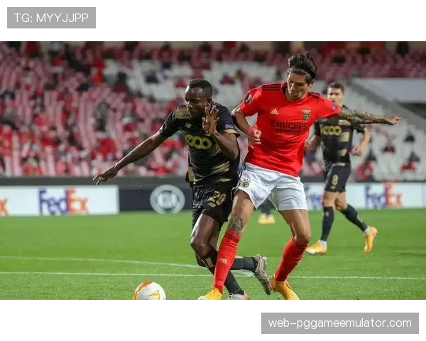 博德闪耀主场3-1击败国米，海于格爆杆破门锁定胜局