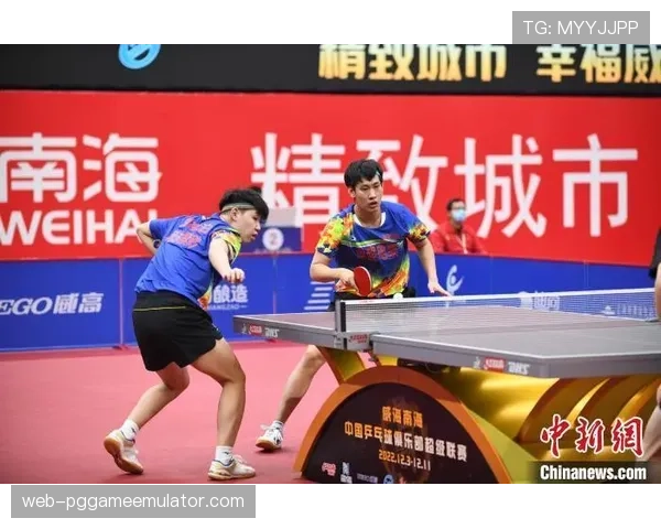 中国乒乓球超级联赛新赛季冠名赞助落定，金额创新高