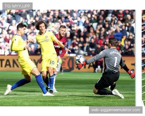 从0-2到3-2：复盘阿森纳史诗级逆转淘汰巴塞罗那全过程