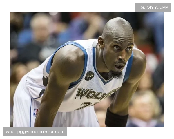 退役名宿加内特在节目中谈现代防守：肯定对抗强度，但强调防守智商重要性